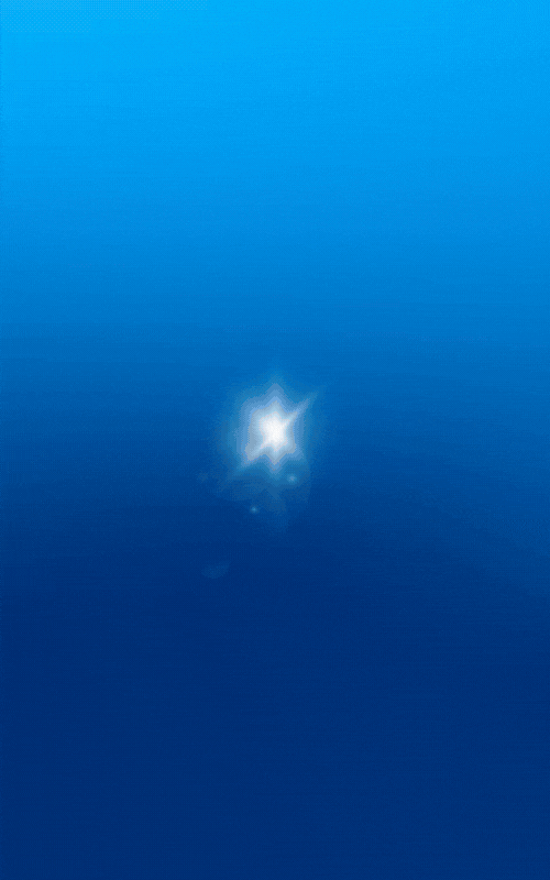 نمونه پاسخ مرحله‌به‌مرحله همراه منبع در AI تراز