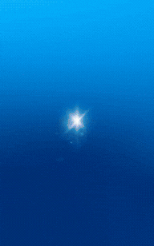 نمونه پاسخ مرحله‌به‌مرحله همراه منبع در AI تراز