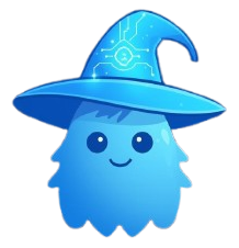 هوش مصنوعی تراز