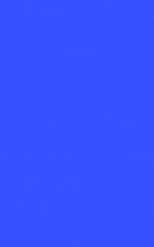 نمونه پاسخ مرحله‌به‌مرحله همراه منبع در AI تراز