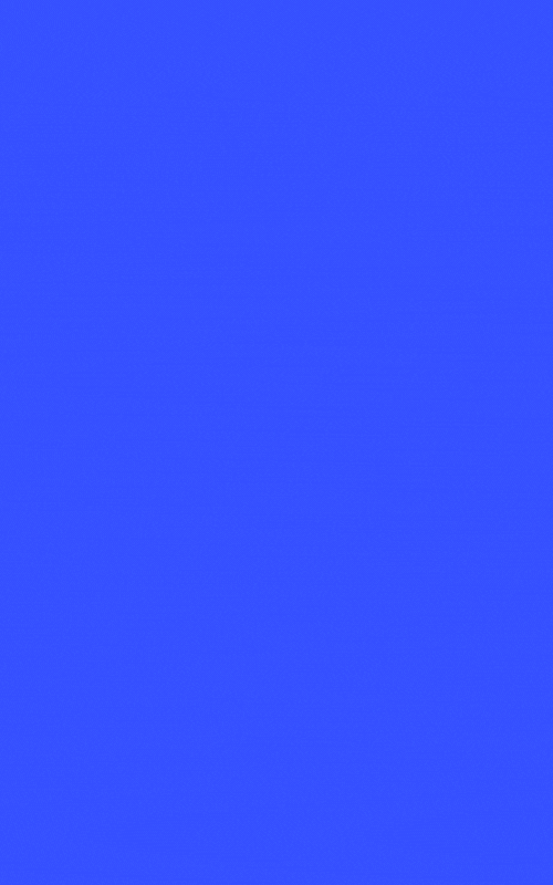 نمونه پاسخ مرحله‌به‌مرحله همراه منبع در AI تراز