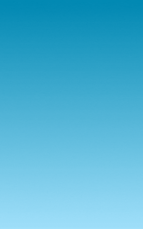 نمونه پاسخ مرحله‌به‌مرحله همراه منبع در AI تراز