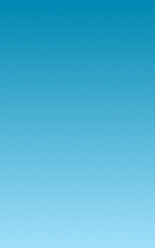 نمونه پاسخ مرحله‌به‌مرحله همراه منبع در AI تراز