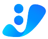 تراز